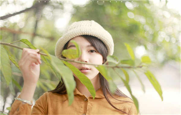 汶川母血鉴定胎儿性别女(母血鉴定胎儿性别方法)