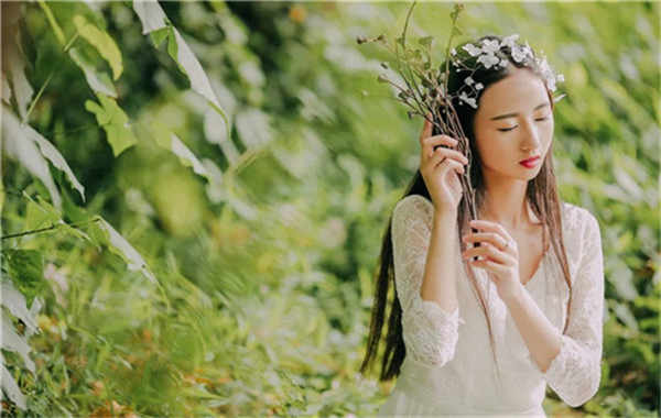 汶川胎儿性别鉴定价格(抽血鉴定胎儿性别有什么要求)