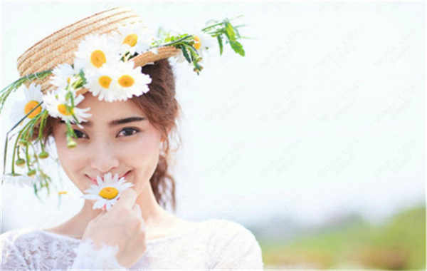 汶川7周左右辩胎儿性别鉴定(多少周可以鉴定胎儿性别)