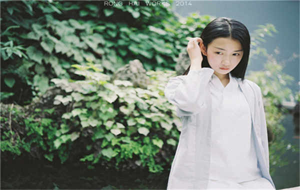 汶川胎儿几个月可以鉴定性别(怎样鉴定胎儿的性别)
