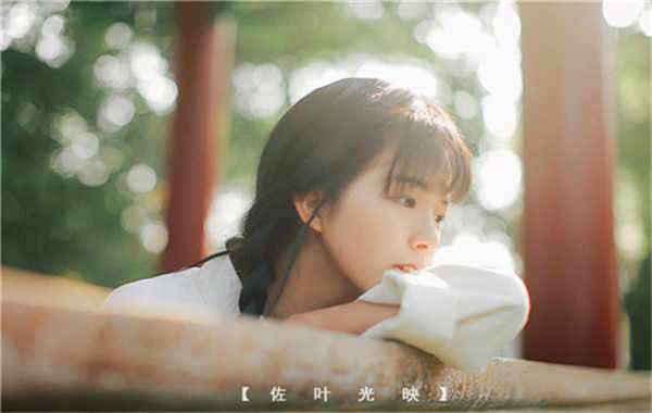 汶川胎儿性别鉴定需要多少钱(胎儿性别鉴定的方法)