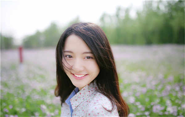 汶川23周的胎儿性别b超鉴定(胎儿性别鉴定的方法)