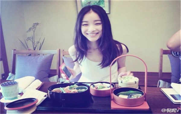 汶川胎儿抽血鉴定性别要多久有结果(抽血可以鉴定胎儿的性别准吗)