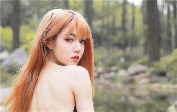汶川做抽血化验男女多少钱(抽血化验男女需要多少钱)