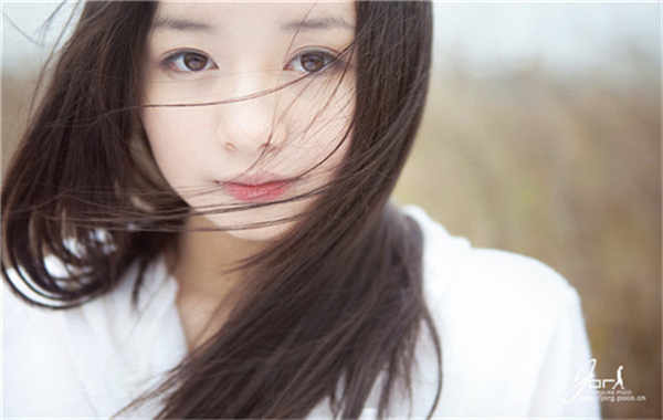 汶川胎儿男女性别鉴定试纸(胎儿的性别试纸)