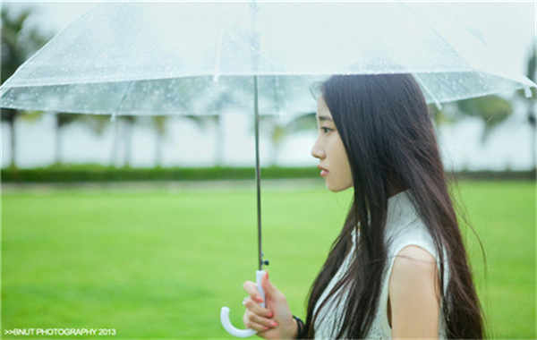 汶川胎儿男女性别鉴定试纸(胎儿的性别试纸)