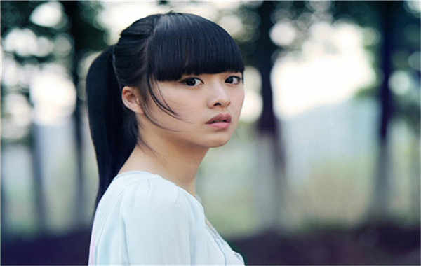 汶川胎儿性别鉴定需要多少钱(胎儿性别鉴定的方法)
